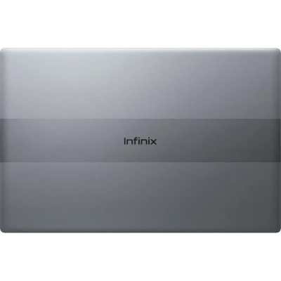  Infinix INBOOK Y2 Plus 11TH XL29, 15.6" (1920x1080) IPS/Intel Core i5-1155G7/8 DDR4/256 SSD/Iris Xe Graphics/ ,  (71008301405)
