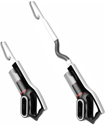 ������������ ������� Deerma DX700 PRO Combo, 650��, �����