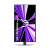 Монитор LG 27" UltraGear 27GM950B-B, IPS 5K 165Гц 1 мс, черный Монитор LG 27" UltraGear 27GM950B-B, IPS 5K 165Гц 1 мс, черный