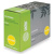 Тонер Картридж Cactus CS-PH3300 106R01412 черный для Xerox Phaser 3300/3300mfp (8000стр.) Тонер Картридж Cactus CS-PH3300 106R01412 черный для Xerox Phaser 3300/3300mfp (8000стр.)