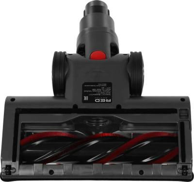 ������� ������ Red Solution V3060 250�� ������/�����