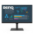 ������� 23.8" BenQ BL2490 Black (1920x1080, IPS, 100Hz, 20M:1, 250cd, 5ms, 2*HDMI, DP, Speakers, Flicker-free;Low Blue Light, 3Y)