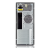 Корпус FOXLINE FL-302 450W FL-302-FZ450 Корпус FOXLINE FL-302 450W FL-302-FZ450