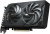 Видеокарта Gigabyte NVIDIA GeForce RTX 5060 Ti Windforce Max 8Gb, GV-N506TWF2MAX OC-8GD 1.0, GDDR7, Ret Видеокарта Gigabyte NVIDIA GeForce RTX 5060 Ti Windforce Max 8Gb, GV-N506TWF2MAX OC-8GD 1.0, GDDR7, Ret