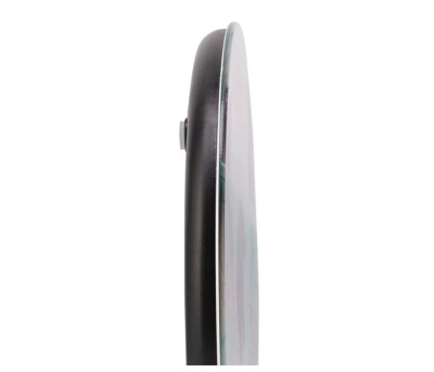 ���� �������� Vitek VT-2426
