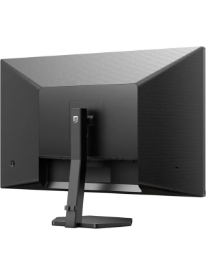 ������� PHILIPS 32E1N3500 31.5" {IPS 2560x1440 100Hz 5ms 178/178 250cd HDMI1.4 DisplayPort}