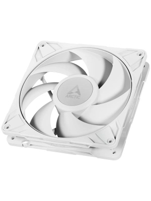 ���������� ��������� ARCTIC P14 Pro PST (White) - retail (ACFAN00317A)