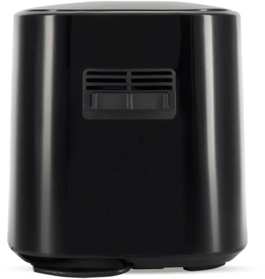 ��������� Hyundai HYF-5003 1500�� ������/������