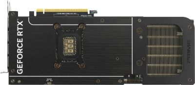 ���������� ASUS NVIDIA GeForce RTX 5080 PRIME OC 16Gb PRIME-RTX5080-O16G, 90YV0LX0-M0NA00