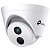  IP- 3  Tp-link VIGI C430I(2.8mm)