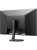 ������� PHILIPS 32E1N3500 31.5" {IPS 2560x1440 100Hz 5ms 178/178 250cd HDMI1.4 DisplayPort}