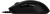 Мышь (910-005632) Logitech G403 Gaming Mouse USB 16000dpi HERO Мышь (910-005632) Logitech G403 Gaming Mouse USB 16000dpi HERO