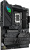 Материнская плата ASUS ROG STRIX B860-F GAMING WIFI, Socket-1851, Intel B860, ATX, Ret 90MB1JG0-M0EAY0 Материнская плата ASUS ROG STRIX B860-F GAMING WIFI, Socket-1851, Intel B860, ATX, Ret 90MB1JG0-M0EAY0
