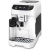 Кофемашина DeLonghi Magnifica Plus White Кофемашина DeLonghi Magnifica Plus White