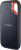 SanDisk Внешний SSD Накопитель Extreme Portable 8TB. Цвет: черный SanDisk Внешний SSD Накопитель Extreme Portable 8TB. Цвет: черный