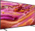 Телевизор 115'' Samsung QE115QN90FUXRU, NeoQLED, Ultra HD 120 Hz, Tizen Smart TV, Titan Black Телевизор 115'' Samsung QE115QN90FUXRU, NeoQLED, Ultra HD 120 Hz, Tizen Smart TV, Titan Black