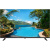 ��������� 55" LED AIWA 55N1-U4300B 4K Ultra HD, ������, ����� ��, ����� ��