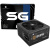 Блок питания 850W Thermalright TR-SG850S Блок питания 850W Thermalright TR-SG850S
