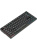 ���������� A4Tech Bloody MS76 �����-����� USB Multimedia for gamer LED (MS76)
