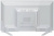 Телевизор LCD 43" 43F541T LEFF Телевизор LCD 43" 43F541T LEFF