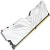 Оперативная память DDR 4 DIMM 8Gb PC28800, 3600Mhz, Netac Shadow S NTSSD4P36SP-08W C18 White, с радиатором Оперативная память DDR 4 DIMM 8Gb PC28800, 3600Mhz, Netac Shadow S NTSSD4P36SP-08W C18 White, с радиатором