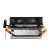 ���������� ��� ���������� Silverstone SST-KR01 G530KR01AMD0020