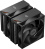 Кулер для процессора PcCooler RT620 Digital BK Soc-AM5/AM4/1151/1200/2066/1700 черный 4-pin 265W Ret (RT620-BKNWYL-GL) Кулер для процессора PcCooler RT620 Digital BK Soc-AM5/AM4/1151/1200/2066/1700 черный 4-pin 265W Ret (RT620-BKNWYL-GL)