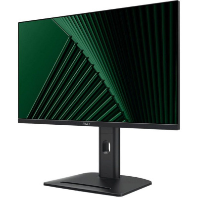 ������� 27" MSI PRO MP275PG Black 