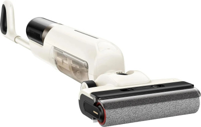 ������� ������ Trouver K30 Mix 300�� �����