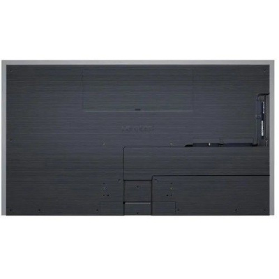 ��������� LG 77" OLED77G4RLA.ARUG Ultra HD 4k 120Hz SmartTV