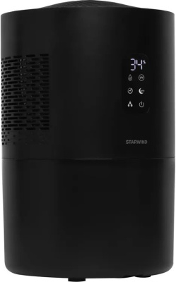 ����� ������� Starwind SAW5530 25�� ������