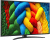 Телевизор LED LG 50" 50NANO81A6A.ARUG синяя сажа 4K Ultra HD 60Hz DVB-T DVB-T2 DVB-C DVB-S DVB-S2 USB WiFi Smart TV Телевизор LED LG 50" 50NANO81A6A.ARUG синяя сажа 4K Ultra HD 60Hz DVB-T DVB-T2 DVB-C DVB-S DVB-S2 USB WiFi Smart TV