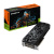 Видеокарта Gigabyte NVIDIA GeForce RTX 5070 Ti Windforce OC SFF 16GB GDDR7 RTL GV-N507TWF3OC-16GD Видеокарта Gigabyte NVIDIA GeForce RTX 5070 Ti Windforce OC SFF 16GB GDDR7 RTL GV-N507TWF3OC-16GD