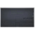 Телевизор LG 77" OLED77G4RLA.ARUG Ultra HD 4k 120Hz SmartTV Телевизор LG 77" OLED77G4RLA.ARUG Ultra HD 4k 120Hz SmartTV