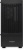 Корпус HSPD M540-TGBK Black Корпус HSPD M540-TGBK Black