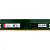   32Gb DDR4 3200MHz Kingston (KVR32N22D8/32)