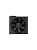 ���� ������� Ocypus Beta P600, 600W, APFC, 120mm Fan (P600-N)