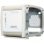 Корпус InWin Explorer Bone White без БП , Mini-Tower, White (IW-CS-EXPLORER-BWHI) Корпус InWin Explorer Bone White без БП , Mini-Tower, White (IW-CS-EXPLORER-BWHI)