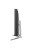 Моноблок LIGHTCOM LightCom AiO 23.8 IPS Optimum, 23.8" (1920x1080) IPS/Intel Core i5-12400/32 DDR5/1024 ГБ SSD/Intel UHD Graphics/Без ОС, Черный (AIO23.8IPS/12400/32ddr5/1Tb) Моноблок LIGHTCOM LightCom AiO 23.8 IPS Optimum, 23.8" (1920x1080) IPS/Intel Core i5-12400/32 DDR5/1024 ГБ SSD/Intel UHD Graphics/Без ОС, Черный (AIO23.8IPS/12400/32ddr5/1Tb)