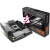 Материнская плата Sapphire B850M NITRO+ WIFI, Socket AM5, AMD B850, mATX, Ret (52123-01-40G) Материнская плата Sapphire B850M NITRO+ WIFI, Socket AM5, AMD B850, mATX, Ret (52123-01-40G)