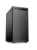 ��������� ���� iRU Corp 310 MT, Intel Core i7-13700F/16 �� DDR4/1024 �� SSD/NVIDIA GeForce GT 610 (2 ��)/Windows 11 Pro, ������ (2191822)