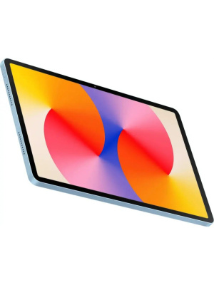 ������� 11" HUAWEI MatePad SE 11 8+128Gb Wi-Fi �������