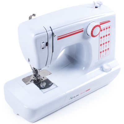 ������� ������ VLK Napoli 2600 �����