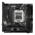   Asus ROG STRIX B650E-I GAMING WIFI (90MB1BI0-M0EAY0)