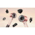 ��� Dyson HD19 Travel Ceramic pink/Rose Gold 492457-01