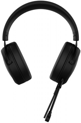��������� Acer AHW120 Black