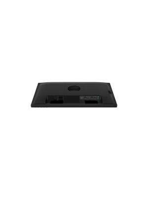 ������� Philips 24B2U3301 23.8" 2560x1440 WLED 16:9 IPS 350cd, 1500:1, 4ms, 50M:1, 178�/178�, HDMI, DP, USB Hub: 4xUSB3.2, USB-C(90W), RJ45, Speak, 120Hz, Tilt, Height, Swivel, Pivot, Internal, VESA, Black,3y
