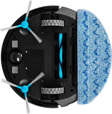 �������-����� Red Solution RV-R6040S 22�� ������