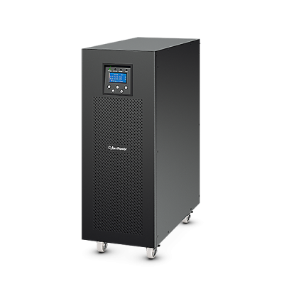 �������� �������������� ������� CyberPower OLS10000E Online, 10000VA/9000W