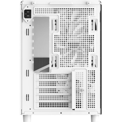 ������ Ocypus Delta C40 WH Digital